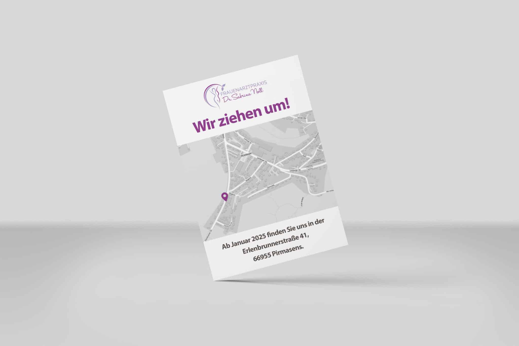 Grafikdesign Rheinland Pfalz